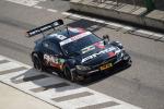 Mercedes-AMG C63 Coupe DTM 2016 года